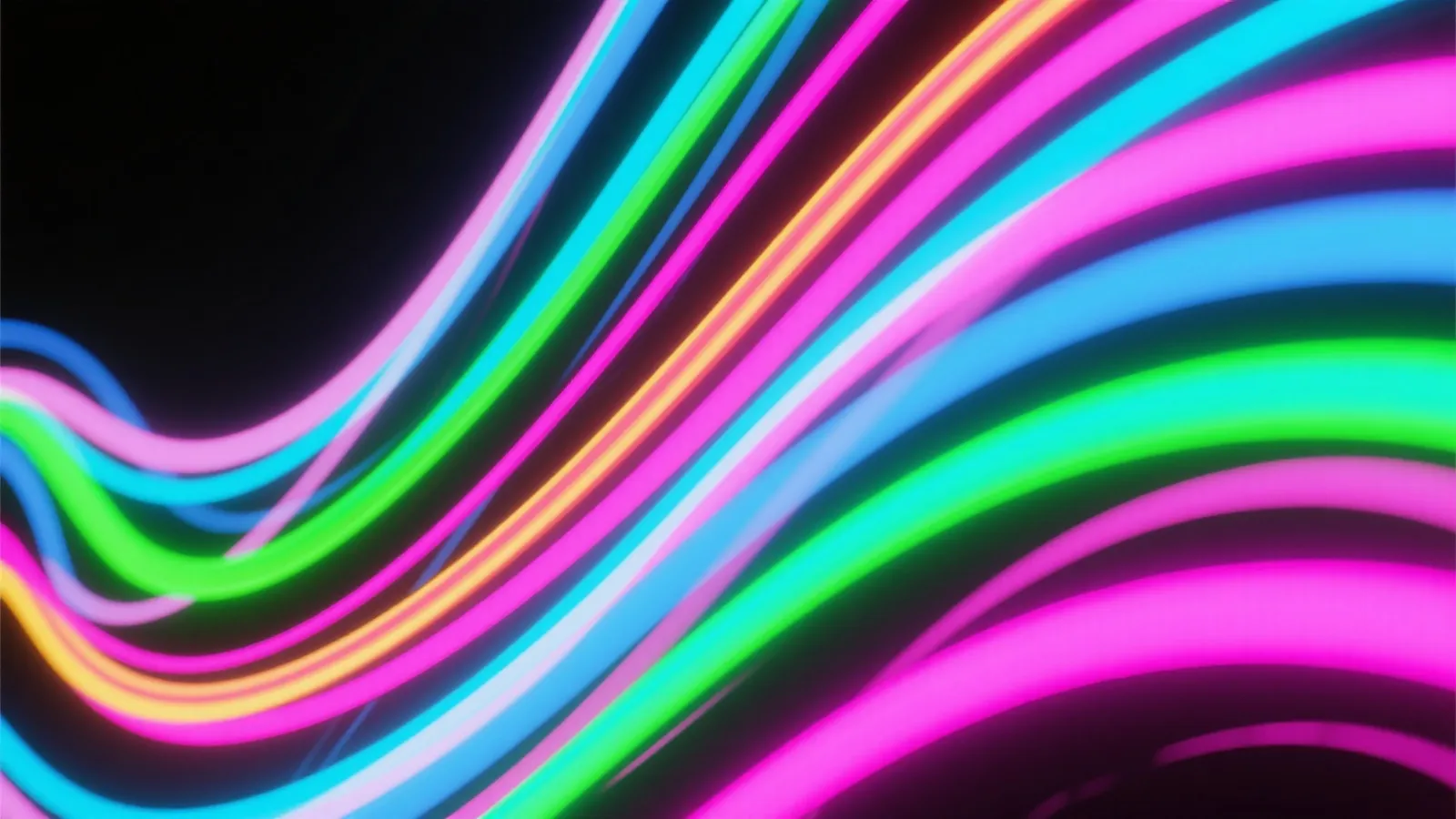 LOL S16 官方应用背景