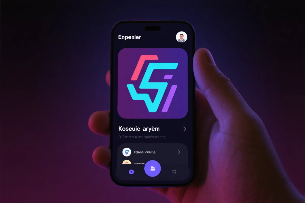 LOL S16 官方 App 界面预览