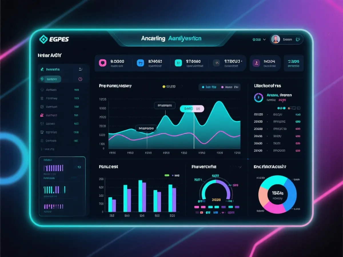 LOL S16 官方数据与直播聚合示意图