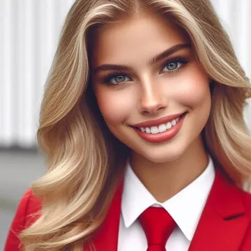 数据分析师点评