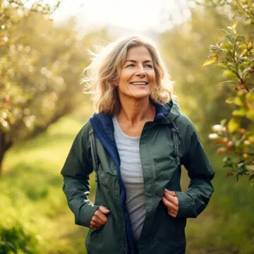 首席赛事分析师